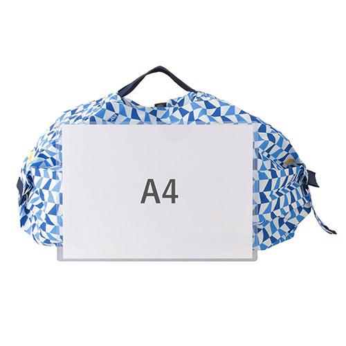 M�T�C�Y�iA4�t�@�C���Ƃ̔�r�j