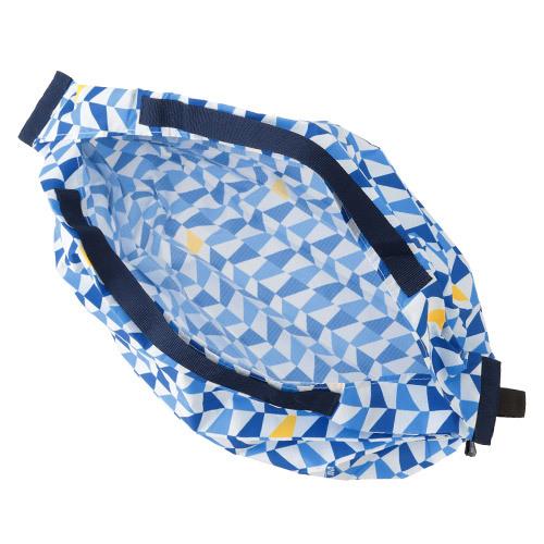 �㕔�i�`���b�N�I�[�v���j