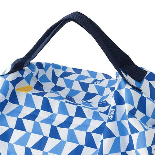 ����蕔��