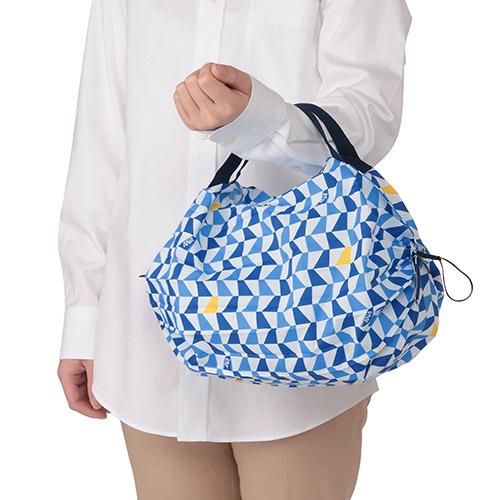 S�T�C�Y�莝���C���[�W