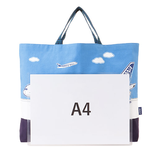 �T�C�Y�C���[�W<br>�i��r�FA4�p���j