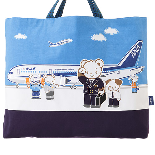 �f�U�C���A�b�v