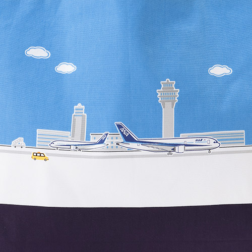 ��s�@�f�U�C�������A�b�v