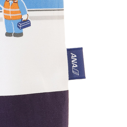 ANA���S�^�O�����A�b�v