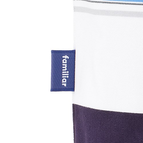 familiar���S�^�O�����A�b�v