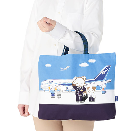 �g�p�C���[�W