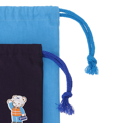 �����蕔���A�b�v