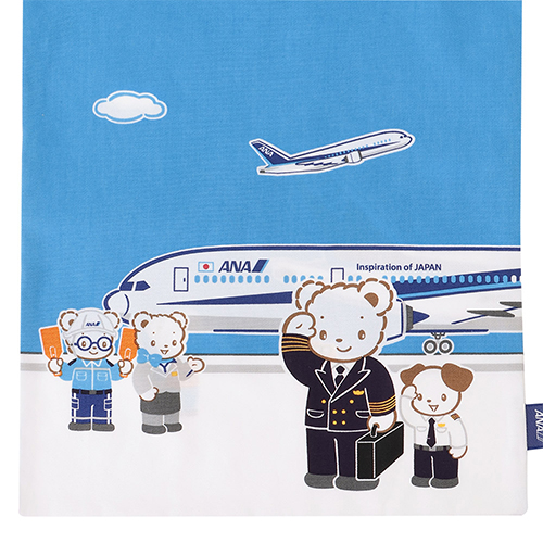 �В��i��j�f�U�C�������A�b�v