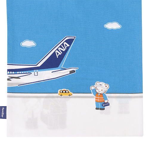 �В��i��j�f�U�C�������A�b�v