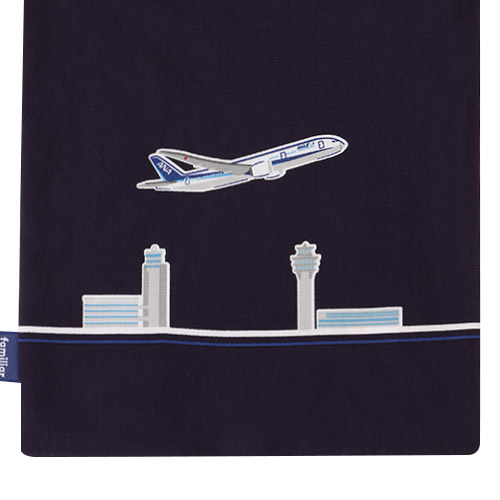 �В��i���j��s�@�f�U�C�������A�b�v