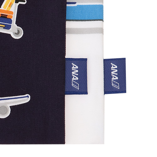 ANA���S�^�O�����A�b�v