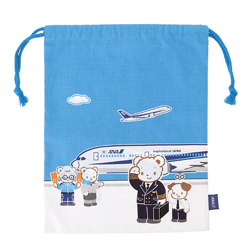 �В��i��j�\