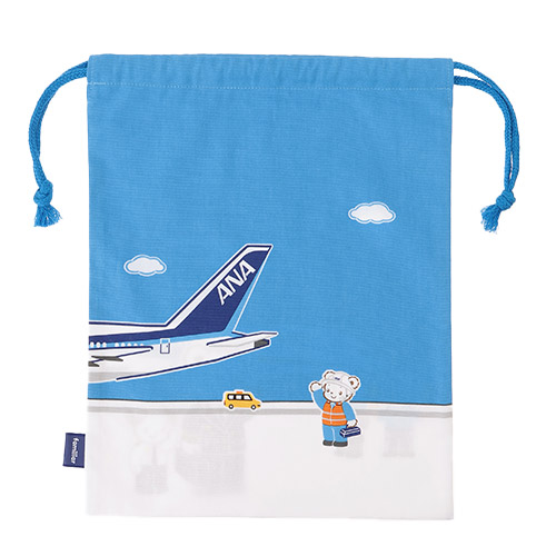 �В��i��j��