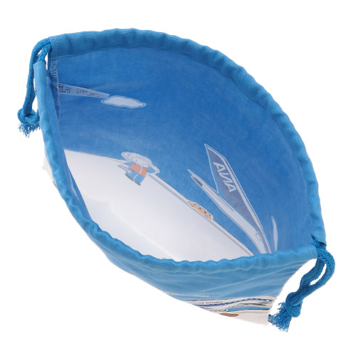 �В��i��j����