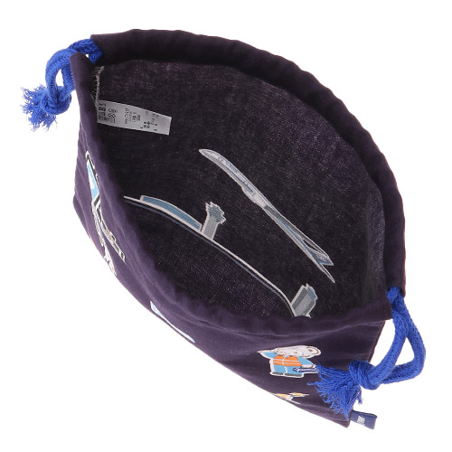 �В��i���j����