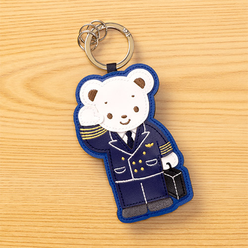 ��ANA�I���W�i����familiar for �L�[�����O