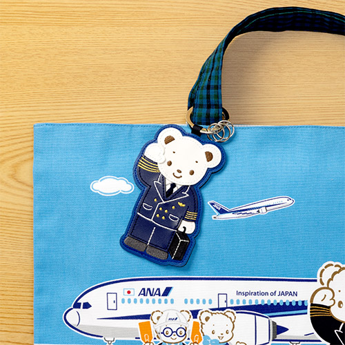 �g�p�C���[�W