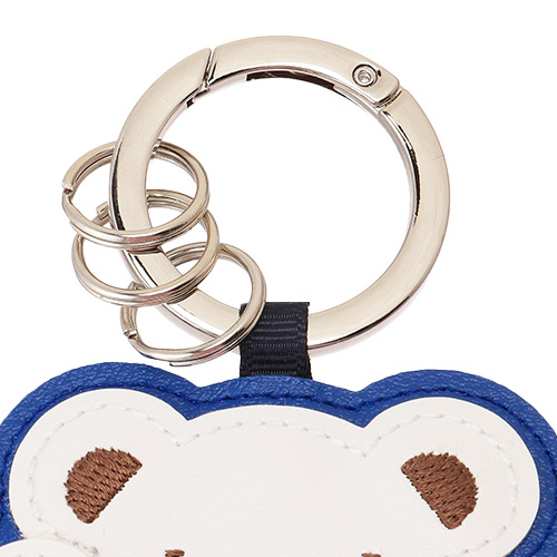 �����O�����A�b�v