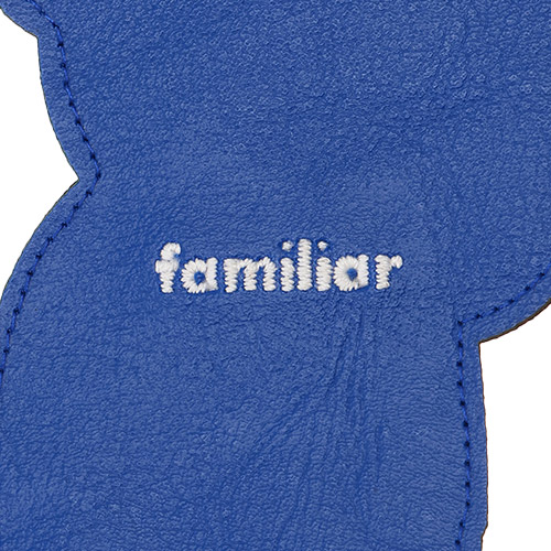 familiar���S�����A�b�v