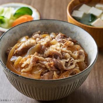 �y�N���N�nSALE�z�y����20�Z�b�g�z��ANA FINDS������������̋����̋�15�H�y�󒍒��ߐ؂���F2026/1/13�z