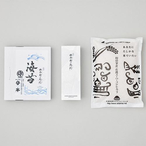 �Z�b�g���e�C���[�W