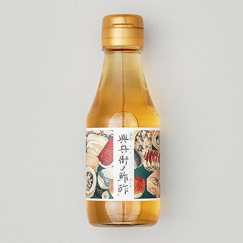 ���i�C���[�W�i鶐|�j