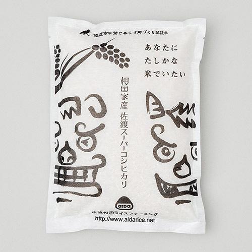 ���i�C���[�W�i���āj