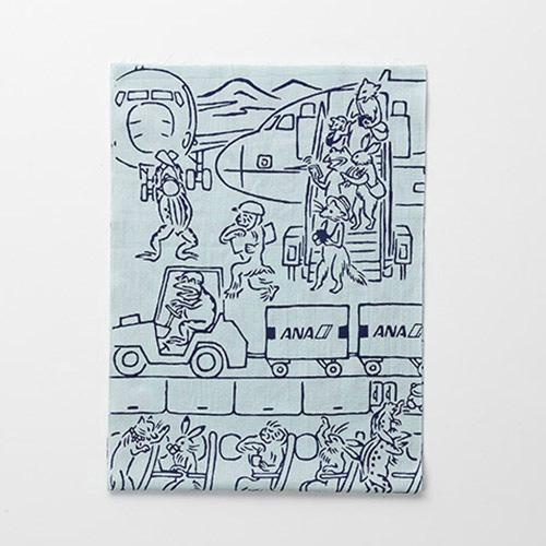 ���܂�ʎ�ʂ������͂��C���[�W