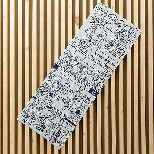 ���܂�ʎ�ʂ����C���[�W