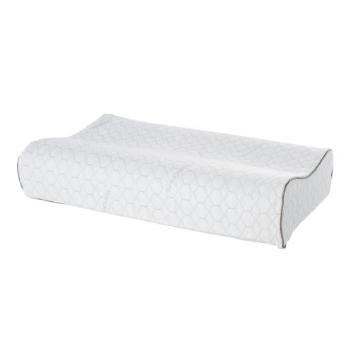 �y�X�y�V�����Z���N�V�����z���t�����X�x�b�h���}�J�����s���[�f���A�� ���M�����[