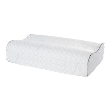 �y�X�y�V�����Z���N�V�����z���t�����X�x�b�h���}�J�����s���[�f���A�� �n�C