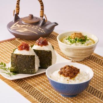 ��ANA FINDS�����т������ޕr�l�߃Z�b�g