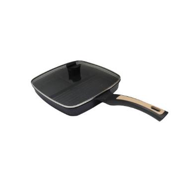 ��LIV PLUS��IH �^�C�p�p��