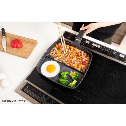 �g�p�C���[�W�B