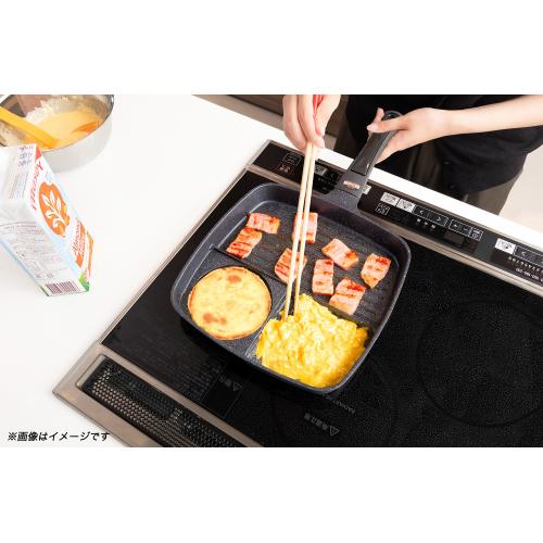 �g�p�C���[�W�B