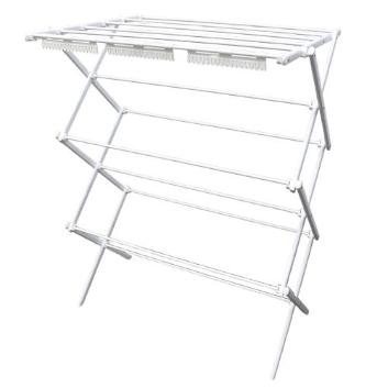 ��LIV PLUS��Quick Lock ���������ł��� �R���p�N�g�X�^���h�������i���������p�[�c3�t�j