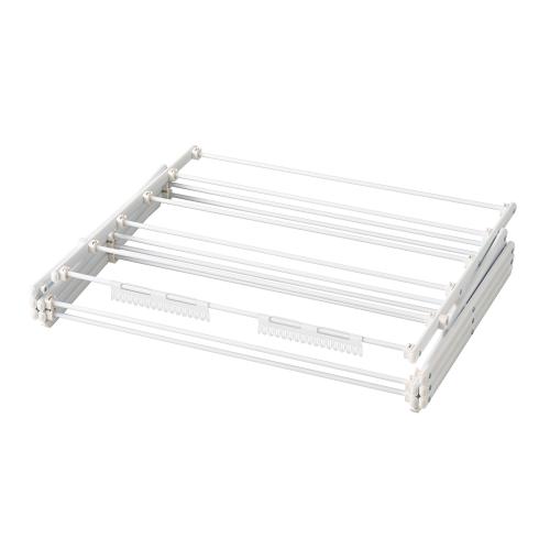 �܂��񂾃T�C�Y���B