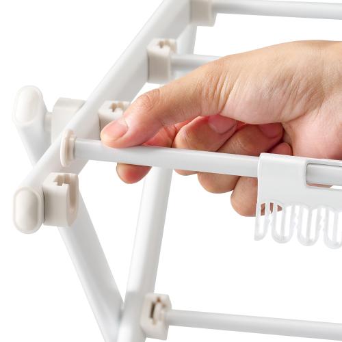 �o�[���J�`�b�Ƃ͂ߍ��ނ����ŊȒP�ɑg�ݗ��ĉ\�B