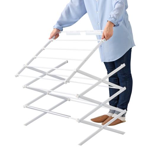 �ȒP�Ƀo�[���O���Đ܂��߂܂��B