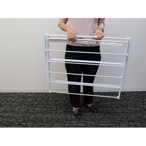 �����^�т��y�I�i2.8kg�j