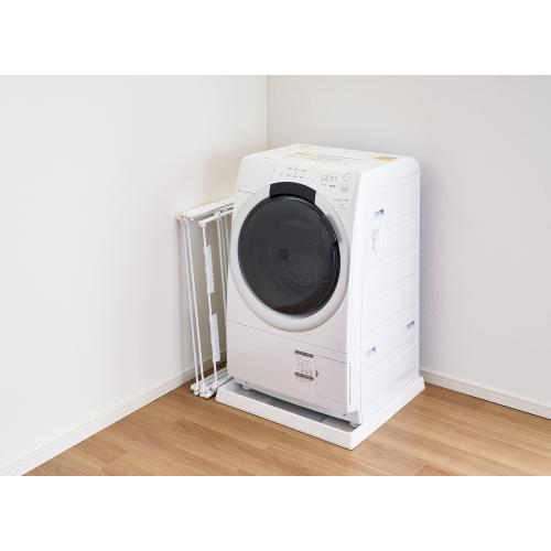 ���Ԏ��[���\�B