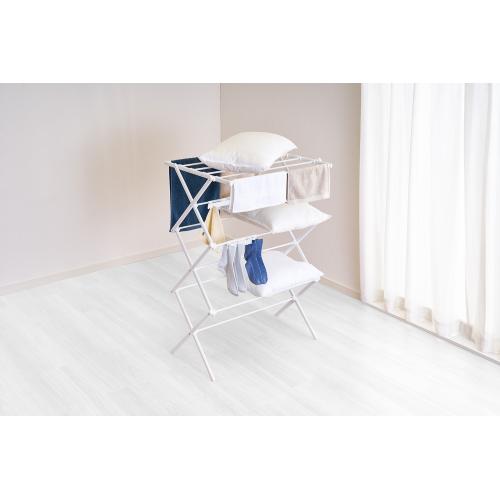 �g�p�C���[�W�B�i�������j