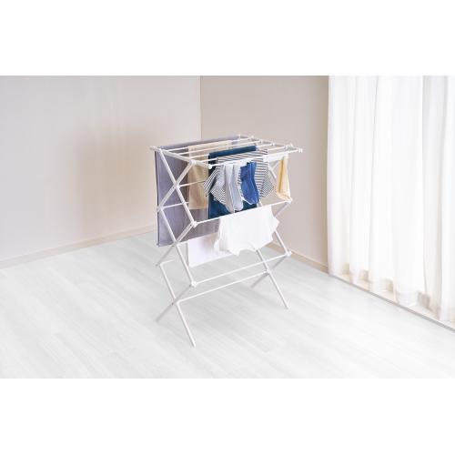 �g�p�C���[�W�B