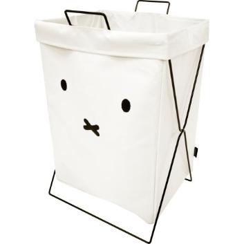 ���I�J�g�[��miffy�܂��߂�o�X�P�b�g���^ �炾���~�b�t�B�[