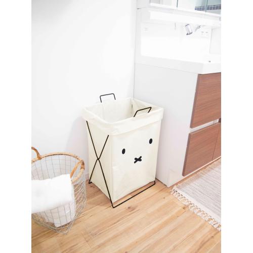 ���󕨂�G���̎��[�A�_�X�gBOX�Ȃǃ}���`�Ɏg���܂��B