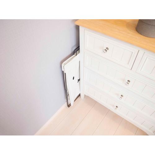 �g��Ȃ��Ƃ��̓R���p�N�g�Ɏ��[�\�B