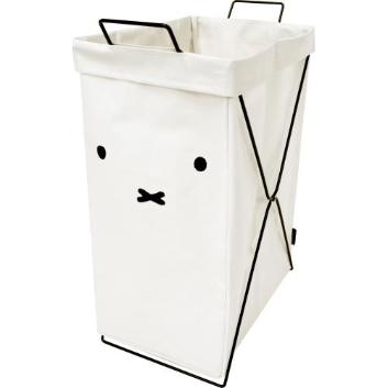 ���I�J�g�[��miffy�܂��߂�o�X�P�b�g�c�^ �炾���~�b�t�B�[