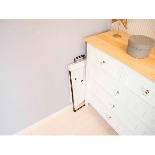 �g��Ȃ��Ƃ��̓R���p�N�g�Ɏ��[�\�B