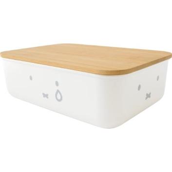 ���I�J�g�[��miffy�o���u�[�t�^�t�����[�P�[�XS