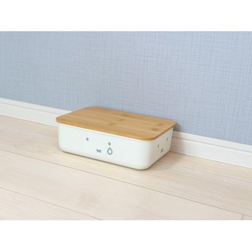 �S�ʃv�����g�d�l�B